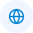 Stethoscope